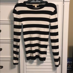 Michael Kors Sweater